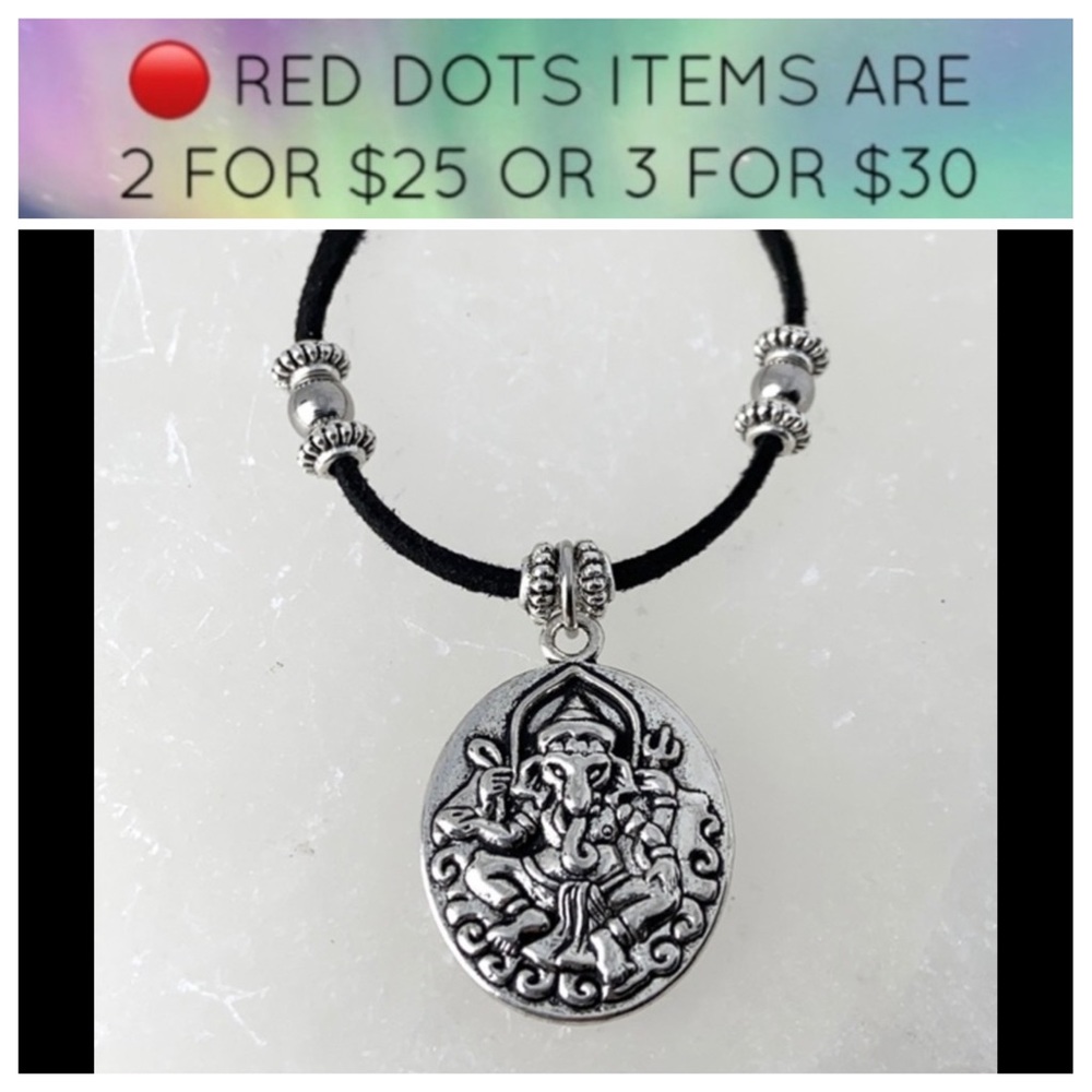 🔴 SALE ! red dot items are 2 for $25 . Bundle more than 3 and its $10 each 🙂